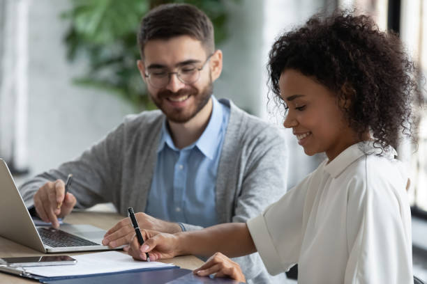 Best Home Equity Loans  in Albion, IN
