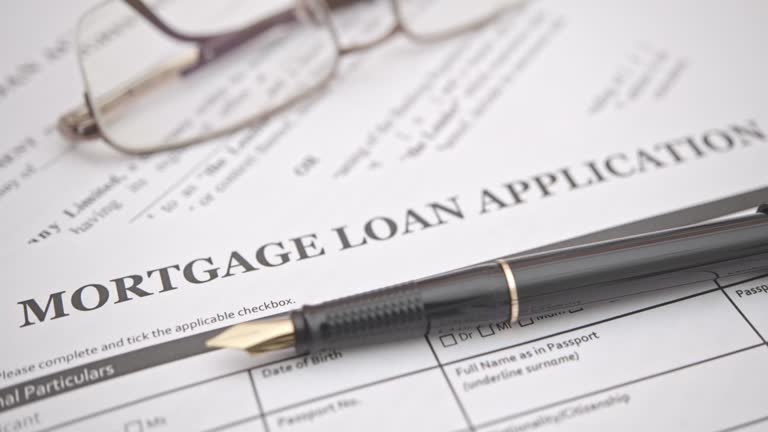 Best Commercial Real Estate Loans  in Albion, IN