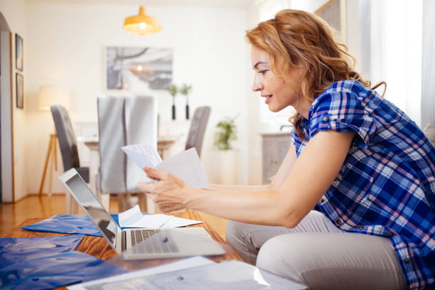 Professional Loan Agency in Albion, IN