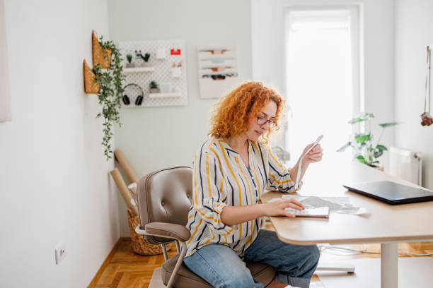 Best Personal Loans  in Albion, IN