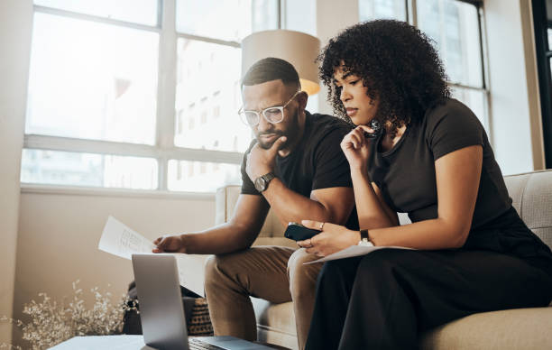 Best Financial Counseling and Guidance  in Albion, IN