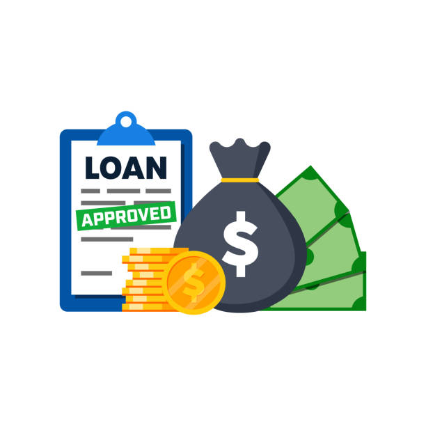 Equipment Financing in Albion, IN