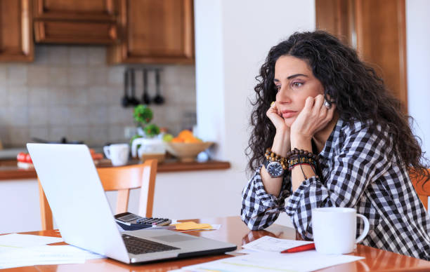Best Loan Comparison Services  in Albion, IN